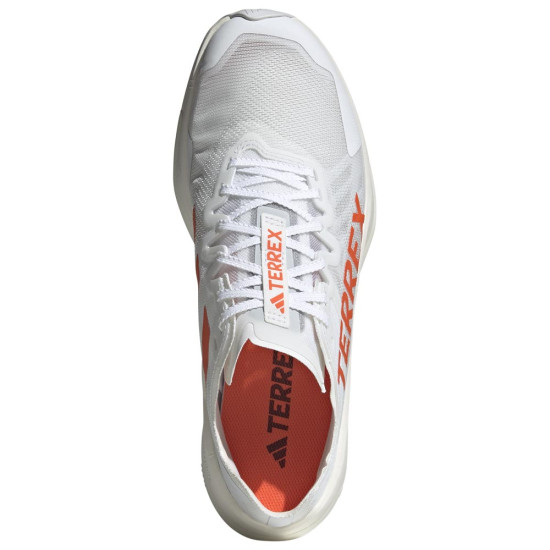 Adidas Terrex Agravic Speed